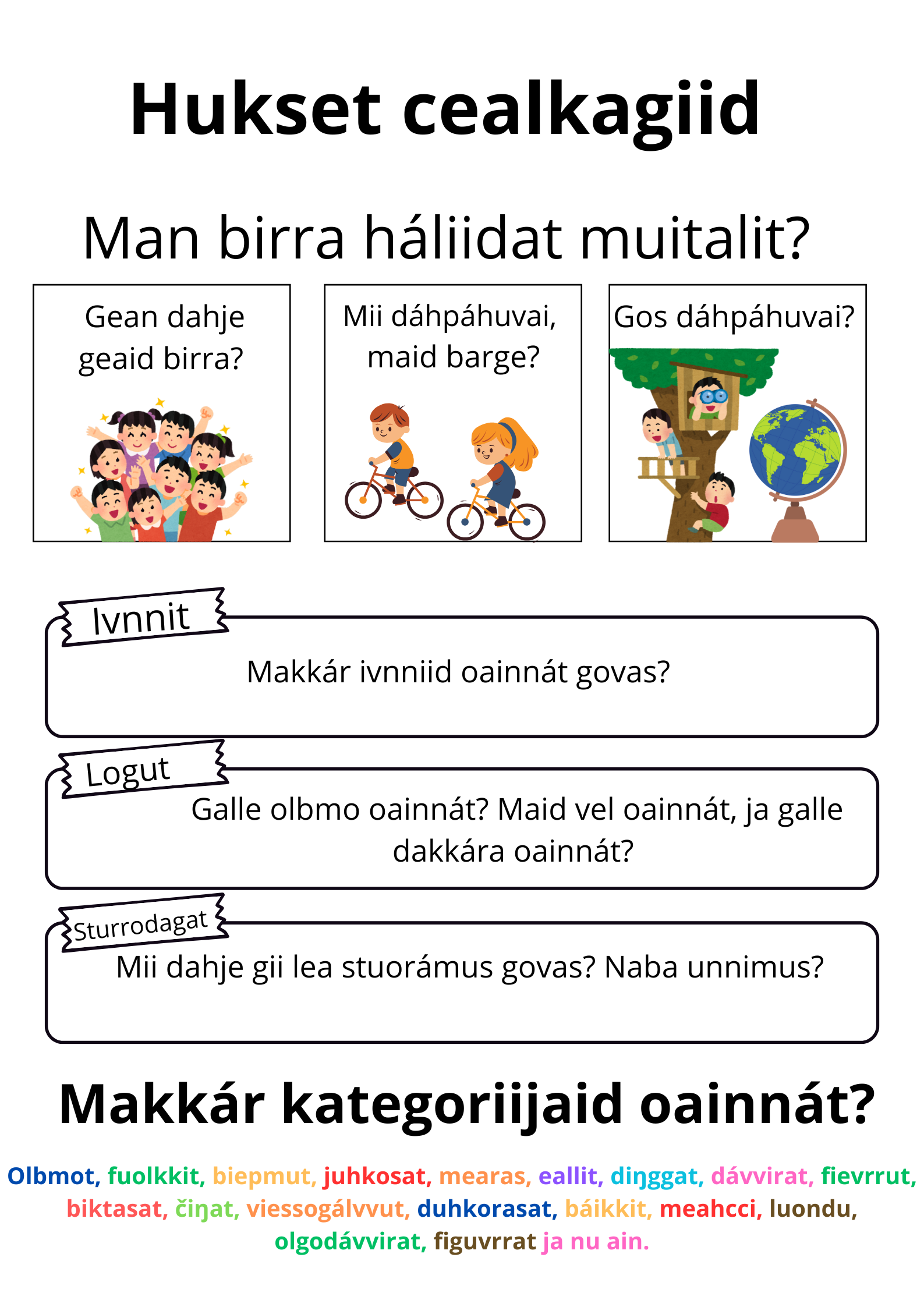  Namma Hukset cealkagiid (2).png