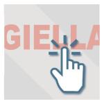 Giella