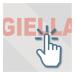 Giella